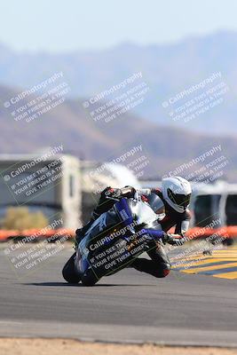 media/May-12-2024-SoCal Trackdays (Sun) [[ad755dc1f9]]/7-Turn 16 (915am)/